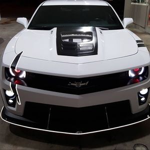 Meet your Posher, Jake